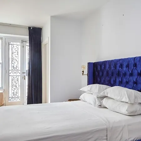 West 88th Street By Onefinestay Apartment New York