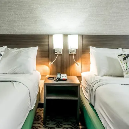 Letap Near Airtrain Jfk Airport