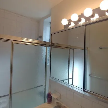 Apartment Beautiful In Upper West Side *