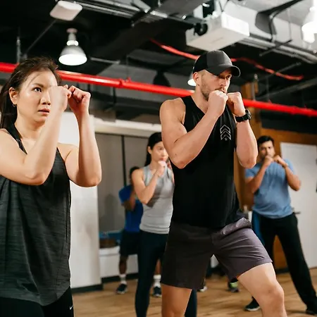 Welive Wall Street