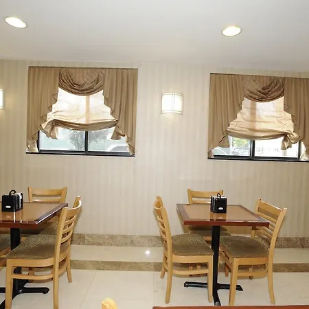 Hotel Verve 3*