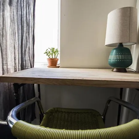 Hostel American Dream New York