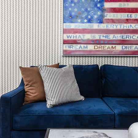 Aparthotel Classic Suites At Wall Street By Sonder *