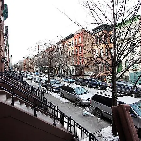 Delano Village Sleeps 6 Wifi T738928 *