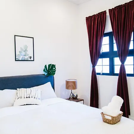 Apartment 3 Bedroom Williamsburg Duplex 15 Mins To Manhattan
