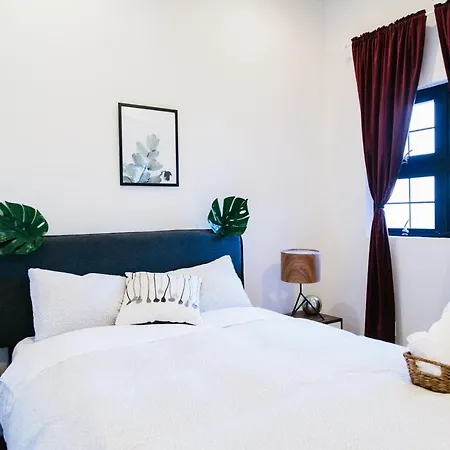 3 Bedroom Williamsburg Duplex 15 Mins To Manhattan * New York