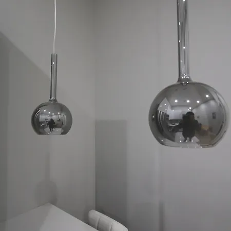 Super Modern 2 Bed In Manhattan Ny Apartment New York