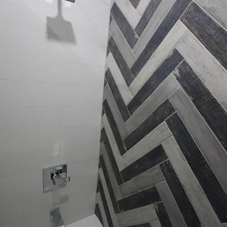 Super Modern 2 Bed In Manhattan Ny * New York
