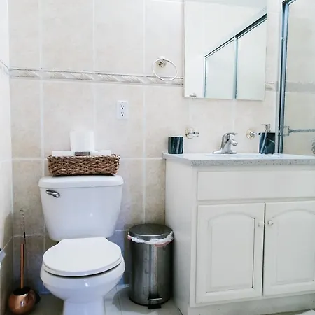 Stylish, Comfortable 3 Bdr In Trendy Williamsburg Apartment New York