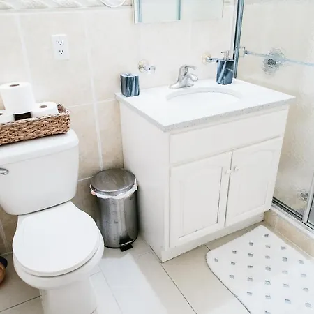 Apartment Stylish, Comfortable 3 Bdr In Trendy Williamsburg