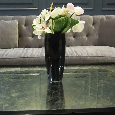 The Frederick Tribeca Hotel