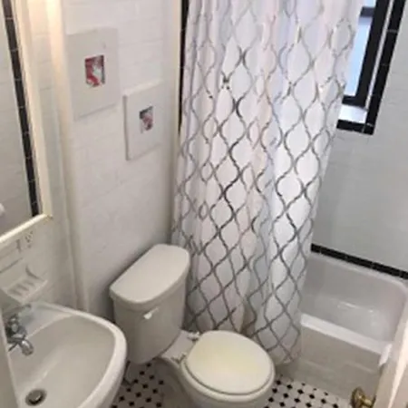 Apartment In The Heart Of Manhattan Apartment New York