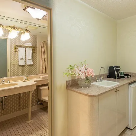The Avenue Plaza 3* New York