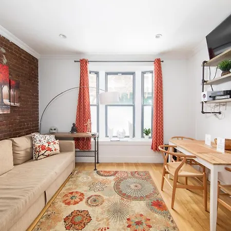 Apartment Athenas Domus # 4