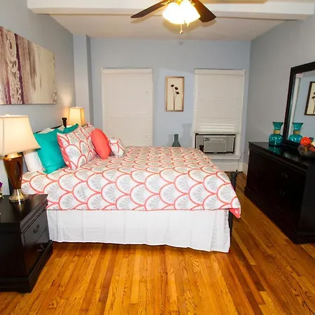 Perfect 3 Bedroom Midtown East Doorman Apt Apartment *