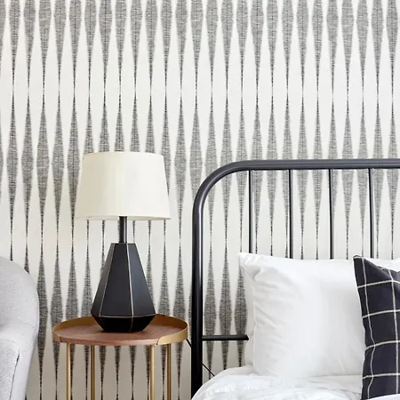 Modern Midtown East Suites By Sonder Aparthotel New York