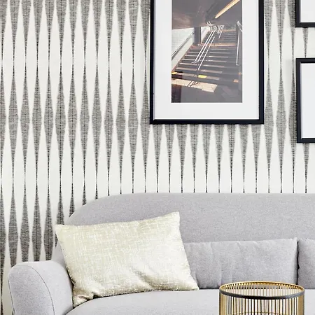 Aparthotel Modern Midtown East Suites By Sonder