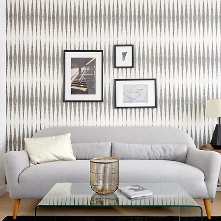 Modern Midtown East Suites By Sonder
