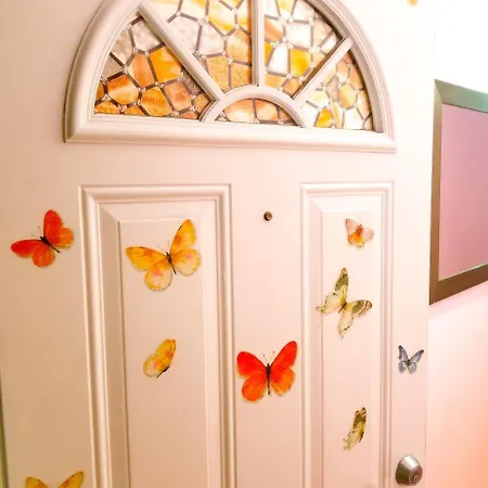 Homestay Best Brooklyn Homestay Nyc *