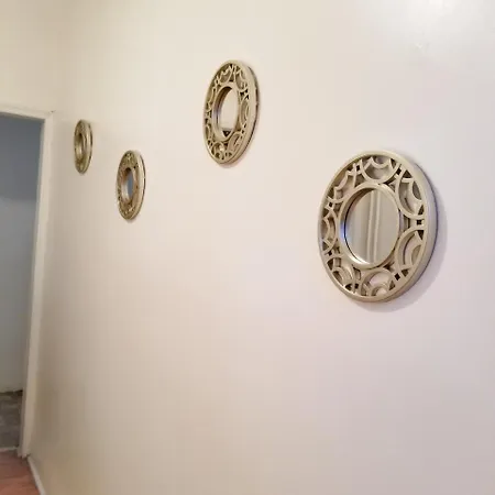 Homestay Best Brooklyn Homestay Nyc