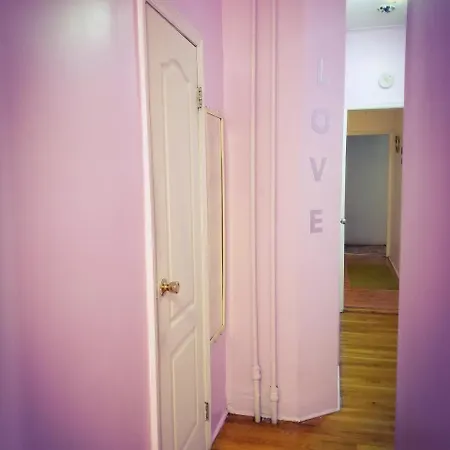 Best Brooklyn Homestay Nyc Homestay