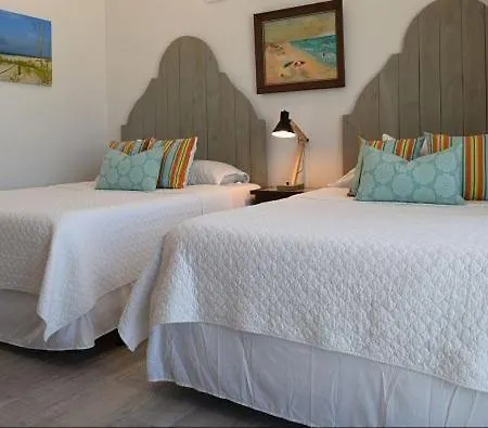Best Brooklyn Homestay Nyc * New York
