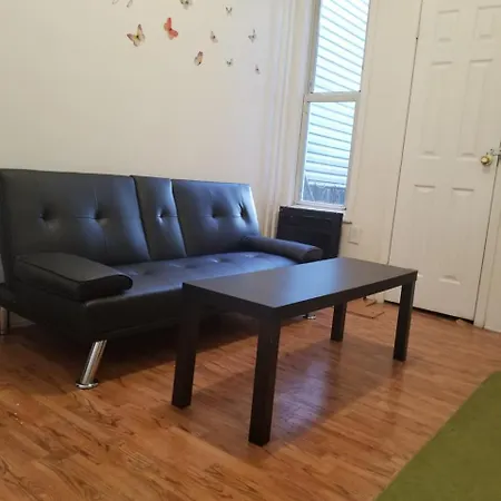Best Brooklyn Homestay Nyc Homestay *