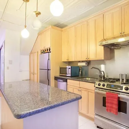 Fully Furnished 2 Bed Apt In Chelsea Nyc Apartment New York