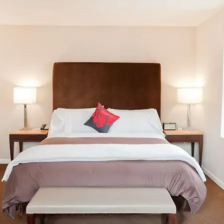 The Court - A St Giles Hotel 3*