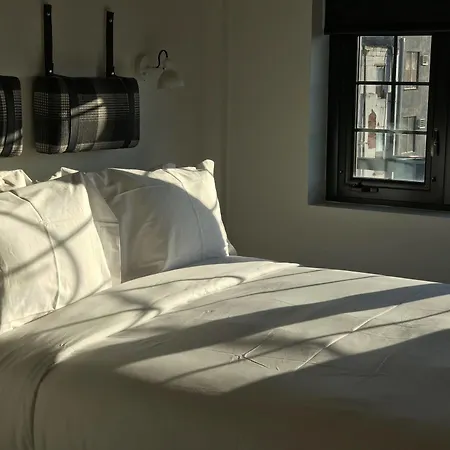 Hotel Gowanus & Yard 3*