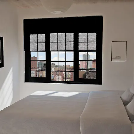Hotel Gowanus & Yard
