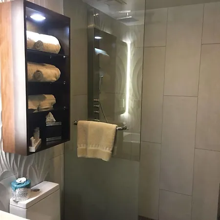 The Vue Hotel, Ascend Collection Hotel