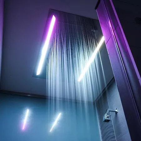 Hotel The Brooklyn 3*