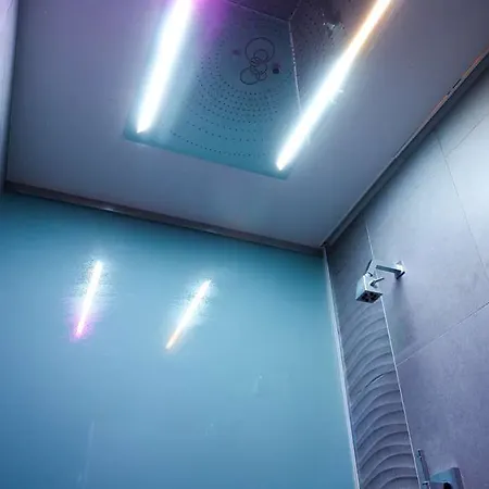 The Brooklyn Hotel 3*