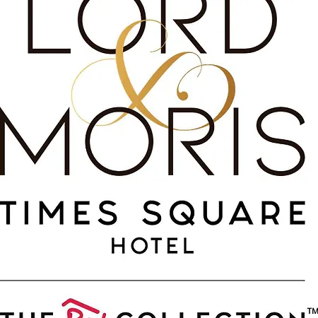 Motel Artel By The Red Collection Times Square New York