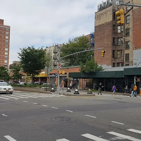 Houston Free Street Parking