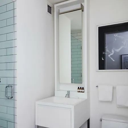 Exchange Terrace Ii Apartment