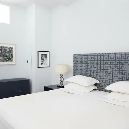 Duarte Place By Onefinestay Apartment *