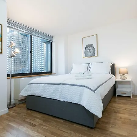Apartment Spectacular Studio In The Ues New York