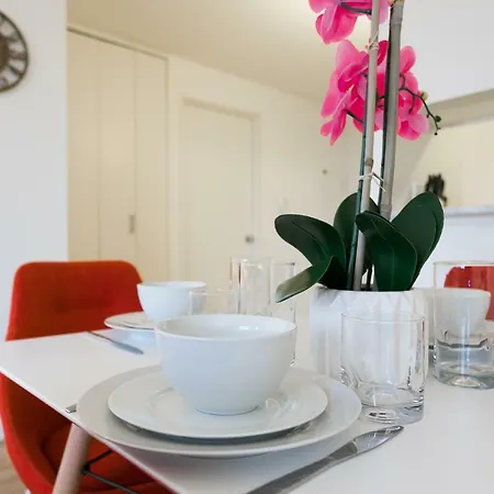 Apartment Spectacular Studio In The Ues New York