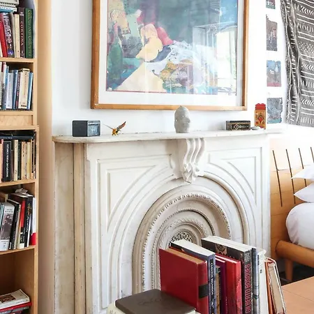 Dean Townhouse Ii
