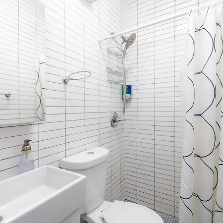 Apartment Athenas Domus # 4 *