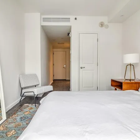 138 Bowery 4*