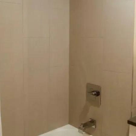 2bd 2ba E 7th St New York