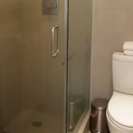 2bd 2ba E 7th St * New York