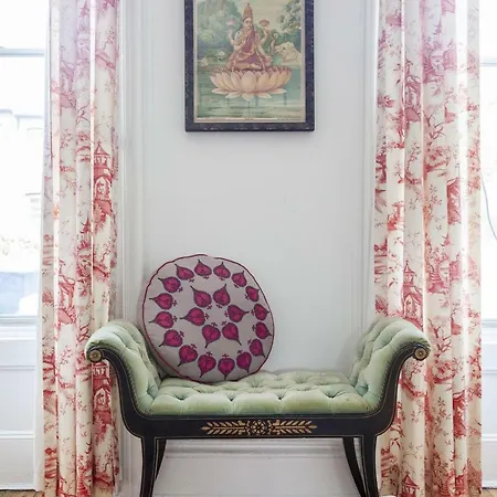 Apartment 3rd Street Iv By Onefinestay New York