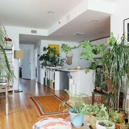 Apartment Ponkiesbergh View