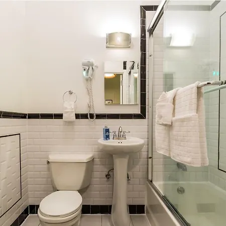 Apartment Habitat 101brooklyn