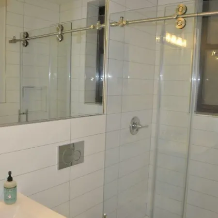Apartment Soho Elizabeth 2