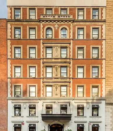 Park West